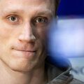 Marius Grigonis