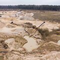 Karjeras