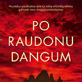 Markas Sullivanas  &bdquo;Po raudonu dangum&ldquo;