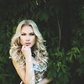 Nijolė Pareigytė-Rukaitienė