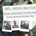 Temos iliustracija
