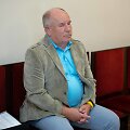 Algimantas Ra&scaron;čius