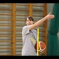 lina-brazdeikyte-tikiu-kad-pateksime-i-europos-cempionata
