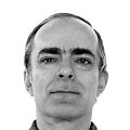 Dingęs be žinios Gintaras Aleksonis