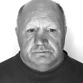 Antanas Slanina