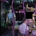 Ie&scaron;komi asmenys