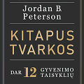 &bdquo;Kitapus tvarkos&ldquo;