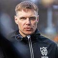 Edgaras Jankauskas