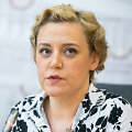 Olga Karač