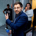 Antanas Kandrotas