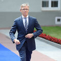 Arvydas Avulis