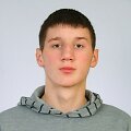 Dmitrij Knel