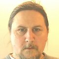 Artimuosius apie dingusį &scaron;vedą Jon Amik Nordvall paskutinės žinios pasiekė i&scaron; Lietuvos.
