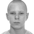 Valdas Barauskas