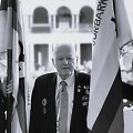 Antanas Ra&scaron;inskas