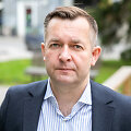 Ramūnas Vilpi&scaron;auskas