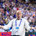 Stojanas Ivkovičius