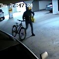 Kauno policijos ie&scaron;komi asmenys vagystės tyrime