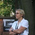 Arichitektė Ramunė Sta&scaron;evičiūtė