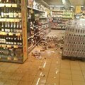 &bdquo;IKI&ldquo; parduotuvė Vilniuje