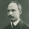 Antanas Vienuolis