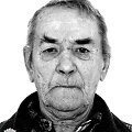 Stanislavas &Scaron;irvinskis