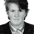 Lilija Tenyte