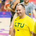 Kazys Maksvytis