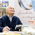 Algimantas Čekuolis