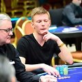 Vladas Tama&scaron;auskas / pokerstarsblog.net nuotr.