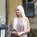 Diana Dargienė