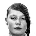 Emilija Ernistaitė