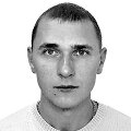 Tomas Bolgovas