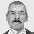 Jonas Jankauskas