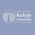 Knygos vir&scaron;elis