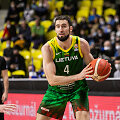 Eigirdas Žukauskas