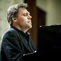 Andrius Žlabys