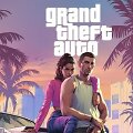 &bdquo;Grand Theft Auto 6&ldquo; 