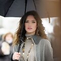 Nora Sudarytė
