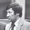 Jonas Bagdanskis 