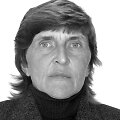 Lena Kazakevičienė