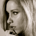 Erika Aleksaitė 