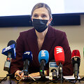 Agnė Bilotaitė
