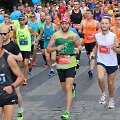 Startavo Danske Bank Vilniaus maratonas 2019