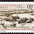 Biržų pilis