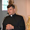 Kunigas Antanas Gutkauskas