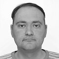 Ie&scaron;komas Vilmantas Milius