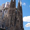 Sagrada Familia