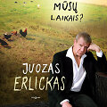Knygos vir&scaron;elis
