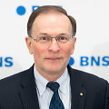 Arūnas Svitojus